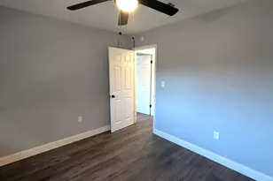 12 W Casa Loma Dr, Mary Esther, FL 32569 - Photo 27