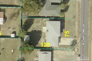 12 W Casa Loma Dr, Mary Esther, FL 32569 - Photo 33