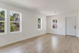 8351 Dudley Ave, Pensacola, FL 32534 - Photo 7