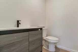 8351 Dudley Ave, Pensacola, FL 32534 - Photo 11