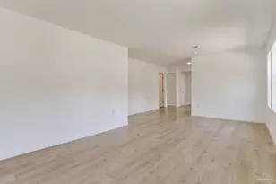 8351 Dudley Ave, Pensacola, FL 32534 - Photo 9