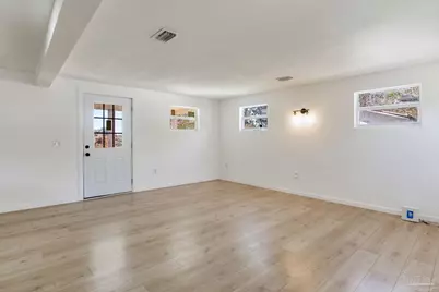 8351 Dudley Ave, Pensacola, FL 32534 - Photo 5