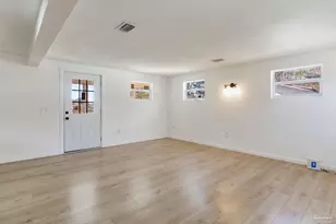 8351 Dudley Ave, Pensacola, FL 32534 - Photo 5