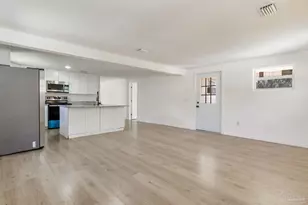 8351 Dudley Ave, Pensacola, FL 32534 - Photo 3