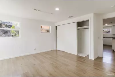 8351 Dudley Ave, Pensacola, FL 32534 - Photo 15