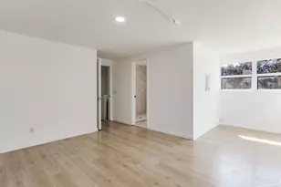 8351 Dudley Ave, Pensacola, FL 32534 - Photo 17