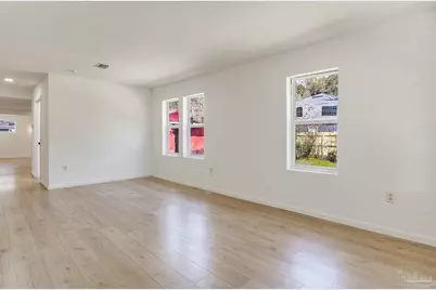 8351 Dudley Ave, Pensacola, FL 32534 - Photo 13