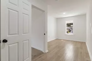 8351 Dudley Ave, Pensacola, FL 32534 - Photo 21