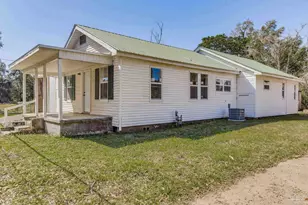 8351 Dudley Ave, Pensacola, FL 32534 - Photo 23