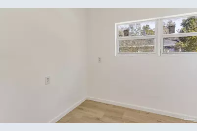 8351 Dudley Ave, Pensacola, FL 32534 - Photo 19