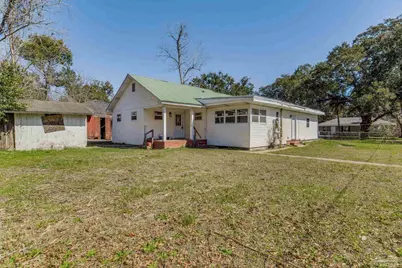 8351 Dudley Ave, Pensacola, FL 32534 - Photo 25