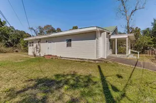 8351 Dudley Ave, Pensacola, FL 32534 - Photo 27