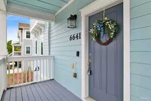 6641 Carlinga Dr, Perdido Key, FL 32507 - Photo 5