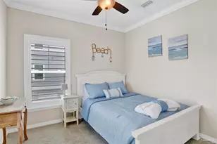 6641 Carlinga Dr, Perdido Key, FL 32507 - Photo 21