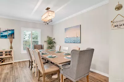 6641 Carlinga Dr, Perdido Key, FL 32507 - Photo 13