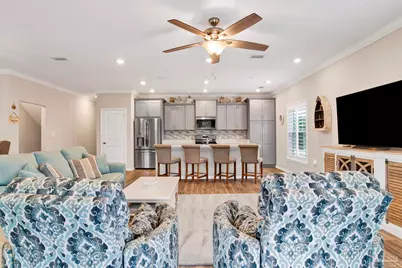 6641 Carlinga Dr, Perdido Key, FL 32507 - Photo 15