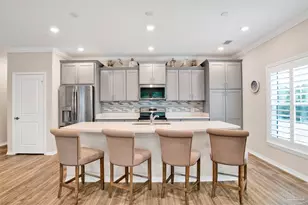 6641 Carlinga Dr, Perdido Key, FL 32507 - Photo 9