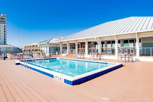 6641 Carlinga Dr, Perdido Key, FL 32507 - Photo 45