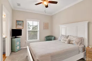 6641 Carlinga Dr, Perdido Key, FL 32507 - Photo 25