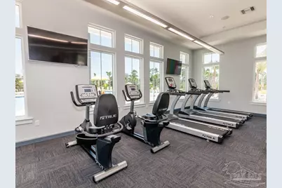 6641 Carlinga Dr, Perdido Key, FL 32507 - Photo 37