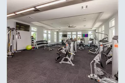 6641 Carlinga Dr, Perdido Key, FL 32507 - Photo 39