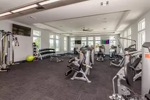 6641 Carlinga Dr, Perdido Key, FL 32507 - Photo 39