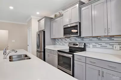 6641 Carlinga Dr, Perdido Key, FL 32507 - Photo 11