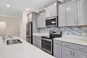 6641 Carlinga Dr, Perdido Key, FL 32507 - Photo 11