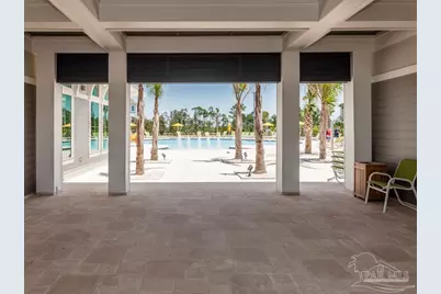 6641 Carlinga Dr, Perdido Key, FL 32507 - Photo 35