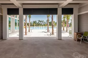 6641 Carlinga Dr, Perdido Key, FL 32507 - Photo 35