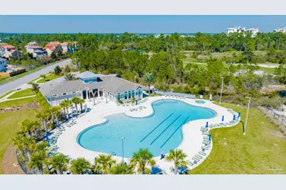 6641 Carlinga Dr, Perdido Key, FL 32507 - Photo 31