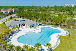 6641 Carlinga Dr, Perdido Key, FL 32507 - Photo 31