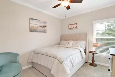 6641 Carlinga Dr, Perdido Key, FL 32507 - Photo 23