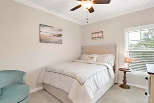 6641 Carlinga Dr, Perdido Key, FL 32507 - Photo 23