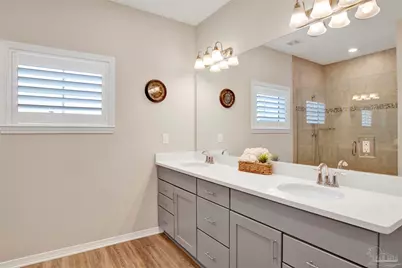 6641 Carlinga Dr, Perdido Key, FL 32507 - Photo 19