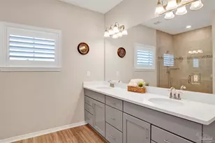 6641 Carlinga Dr, Perdido Key, FL 32507 - Photo 19