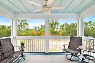 6641 Carlinga Dr, Perdido Key, FL 32507 - Photo 7