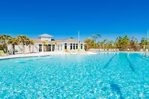 6641 Carlinga Dr, Perdido Key, FL 32507 - Photo 33