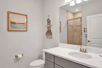 6641 Carlinga Dr, Perdido Key, FL 32507 - Photo 27