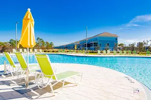 6641 Carlinga Dr, Perdido Key, FL 32507 - Photo 29