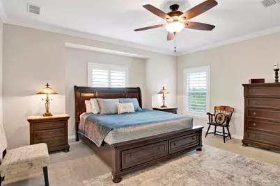 6641 Carlinga Dr, Perdido Key, FL 32507 - Photo 17