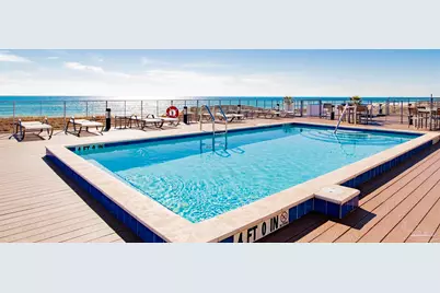 6641 Carlinga Dr, Perdido Key, FL 32507 - Photo 43