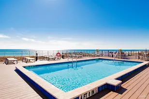 6641 Carlinga Dr, Perdido Key, FL 32507 - Photo 43