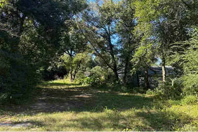 906 N 63rd Ave, Pensacola, FL 32507 - Photo 5