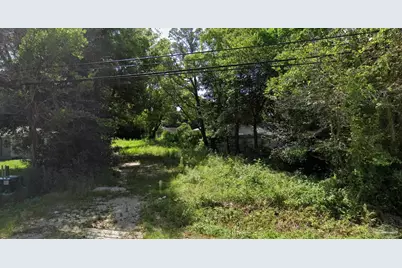 906 N 63rd Ave, Pensacola, FL 32507 - Photo 1