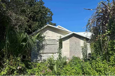 906 N 63rd Ave, Pensacola, FL 32507 - Photo 3