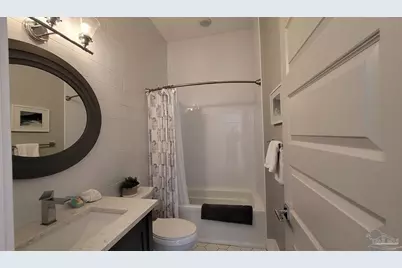 1413 E Jackson St, Pensacola, FL 32501 - Photo 5