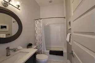 1413 E Jackson St, Pensacola, FL 32501 - Photo 5