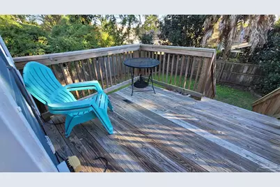 1413 E Jackson St, Pensacola, FL 32501 - Photo 9