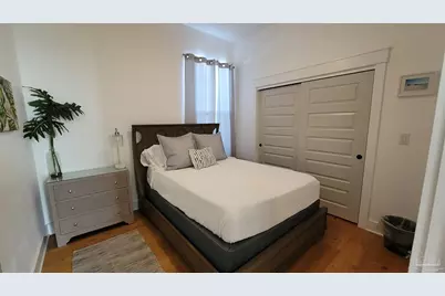 1413 E Jackson St, Pensacola, FL 32501 - Photo 17